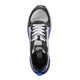 PUMA puma X-Ray 3 Unisex Sneakers