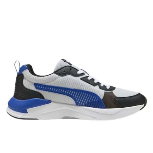 PUMA puma X-Ray 3 Unisex Sneakers