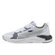 PUMA puma X-Ray 3 Unisex Sneakers