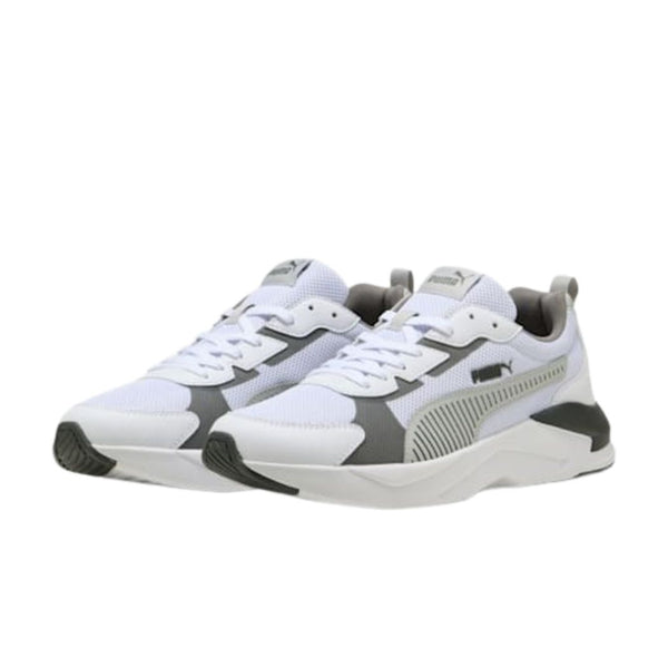 PUMA puma X-Ray 3 Unisex Sneakers