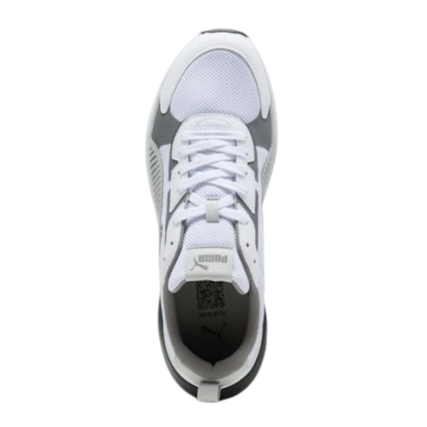 PUMA puma X-Ray 3 Unisex Sneakers