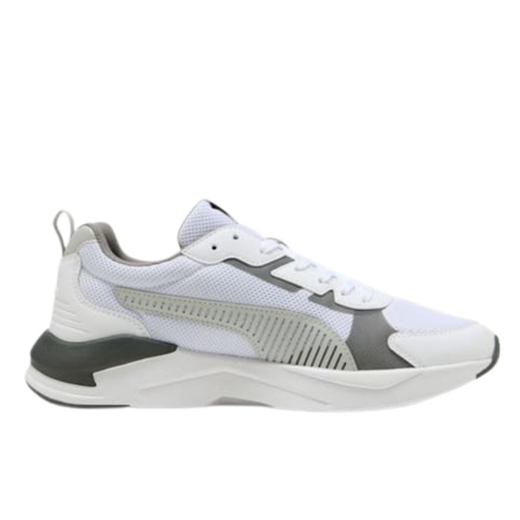 puma X-Ray Unisex Sneakers – RUNNERS SPORTS - Main Image