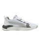 PUMA puma X-Ray 3 Unisex Sneakers