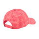 PUMA puma Quick Dry Unisex Training Cap