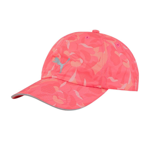 PUMA puma Quick Dry Unisex Training Cap