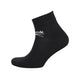 REEBOK reebok Active Core Crew 3-Pairs Unisex Socks