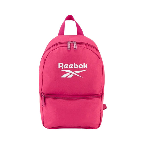 REEBOK reebok Ashland 35cm Unisex Backpack