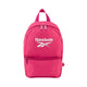 REEBOK reebok Ashland 35cm Unisex Backpack