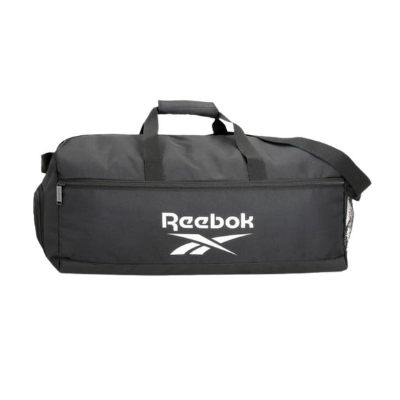 REEBOK reebok Ashland 55cm Unisex Gym Bag