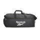 REEBOK reebok Ashland 55cm Unisex Gym Bag