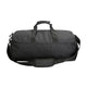 REEBOK reebok Ashland 55cm Unisex Gym Bag