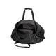 REEBOK reebok Ashland 55cm Unisex Gym Bag