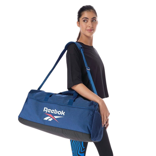 REEBOK reebok Ashland Sports 55cm Unisex Shoulder Bag