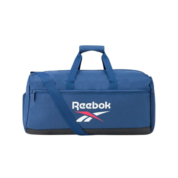 REEBOK reebok Ashland Sports 55cm Unisex Shoulder Bag