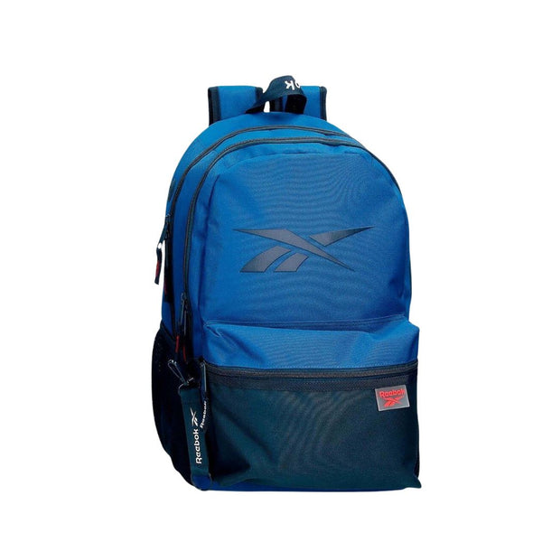 REEBOK reebok Atlantic 44cm Unisex Backpack