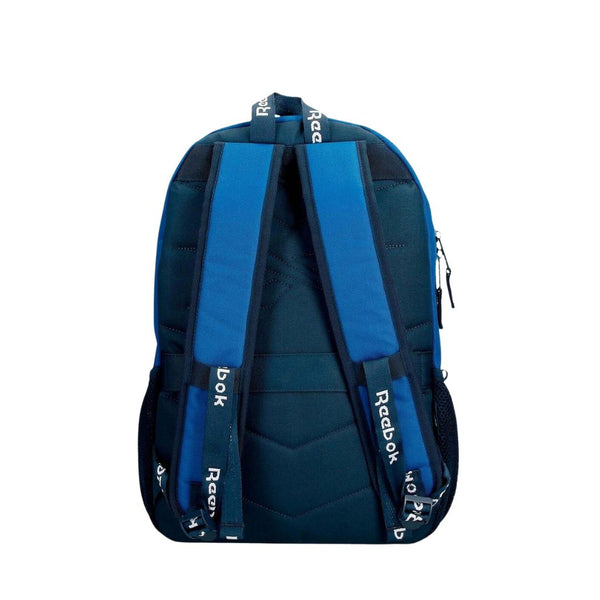 REEBOK reebok Atlantic 44cm Unisex Backpack