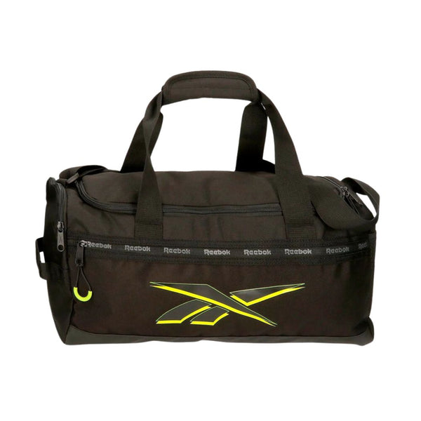 REEBOK reebok Berlin 45cm Unisex Duffle Bag