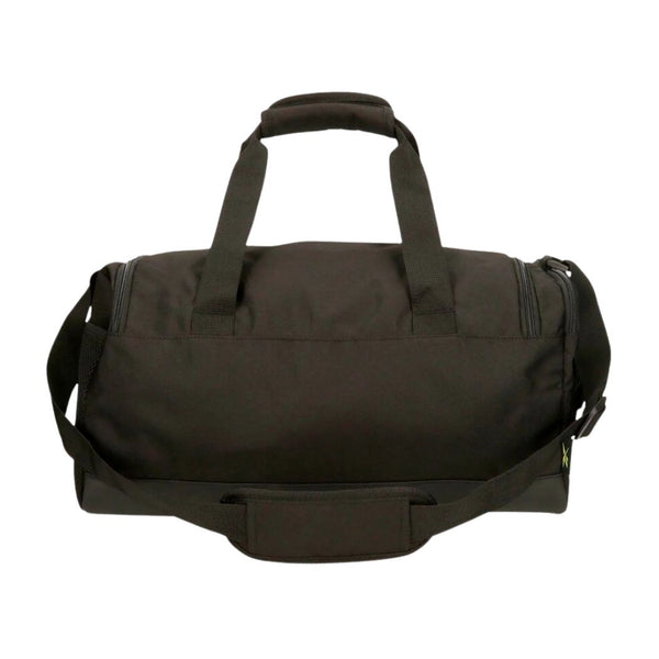 REEBOK reebok Berlin 45cm Unisex Duffle Bag