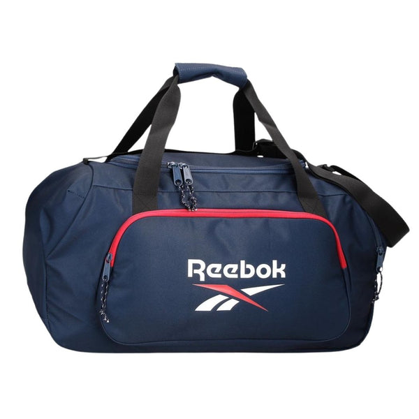 REEBOK reebok Carson 55cm Travel Bag