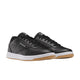 REEBOK reebok Court Advance Men's Sneakers