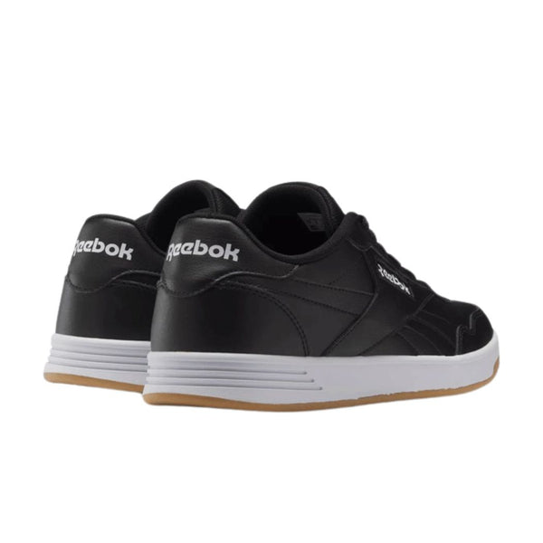 REEBOK reebok Court Advance Men's Sneakers