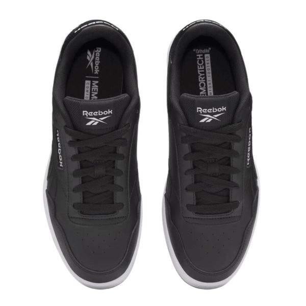 REEBOK reebok Court Advance Men's Sneakers