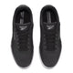 REEBOK reebok Court Advance Men's Sneakers