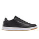 REEBOK reebok Court Advance Men's Sneakers