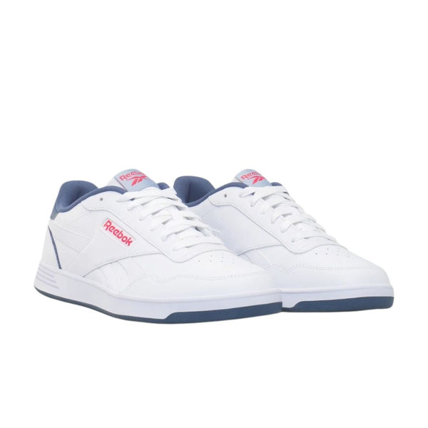 REEBOK reebok Court Advance Unisex Sneakers