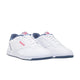 REEBOK reebok Court Advance Unisex Sneakers