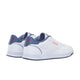 REEBOK reebok Court Advance Unisex Sneakers