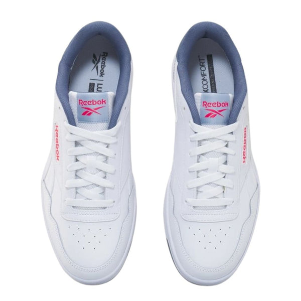 REEBOK reebok Court Advance Unisex Sneakers