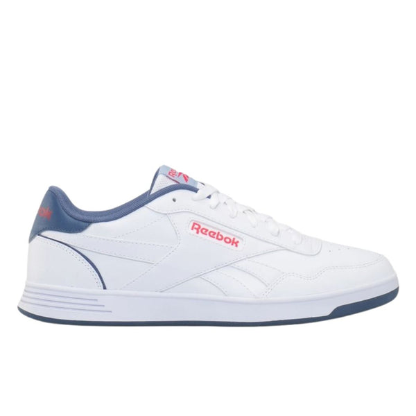 REEBOK reebok Court Advance Unisex Sneakers