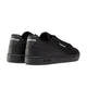 REEBOK reebok Court Clean Men's Sneakers