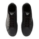 REEBOK reebok Court Clean Men's Sneakers