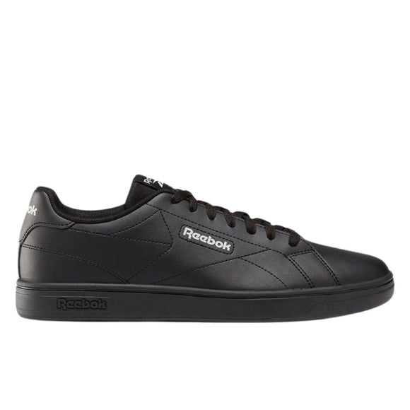 REEBOK reebok Court Clean Men's Sneakers