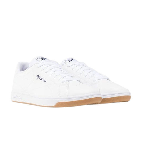 REEBOK reebok Court Clean Men's Sneakers