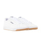 REEBOK reebok Court Clean Men's Sneakers