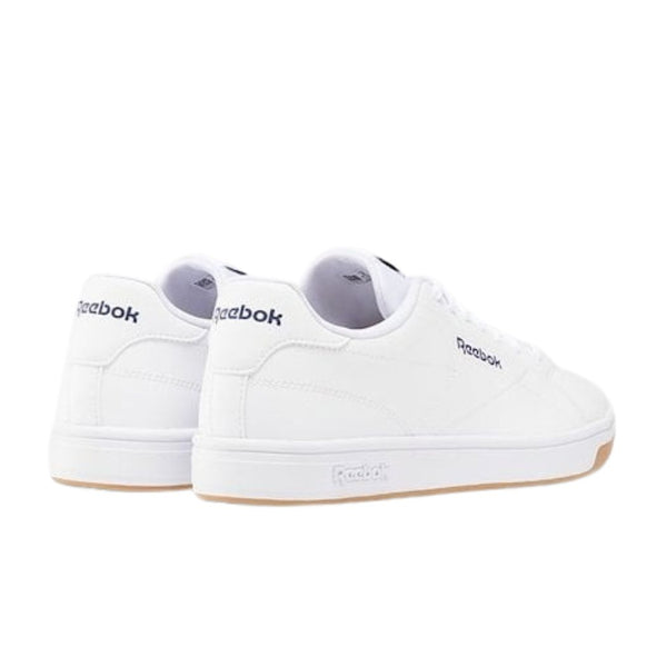 REEBOK reebok Court Clean Men's Sneakers