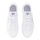 REEBOK reebok Court Clean Men's Sneakers