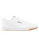 REEBOK reebok Court Clean Men's Sneakers