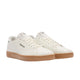 REEBOK reebok Court Clean Men's Sneakers