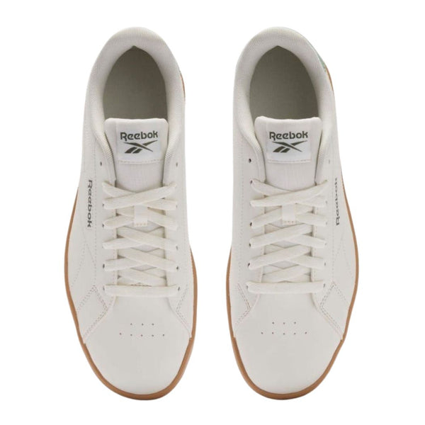 REEBOK reebok Court Clean Men's Sneakers