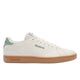 REEBOK reebok Court Clean Men's Sneakers