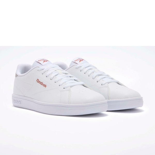 REEBOK reebok Court Clean Unisex Sneakers