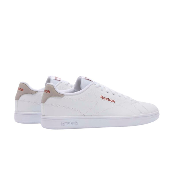 REEBOK reebok Court Clean Unisex Sneakers