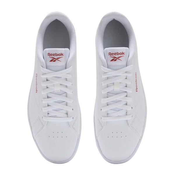 REEBOK reebok Court Clean Unisex Sneakers