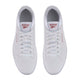 REEBOK reebok Court Clean Unisex Sneakers