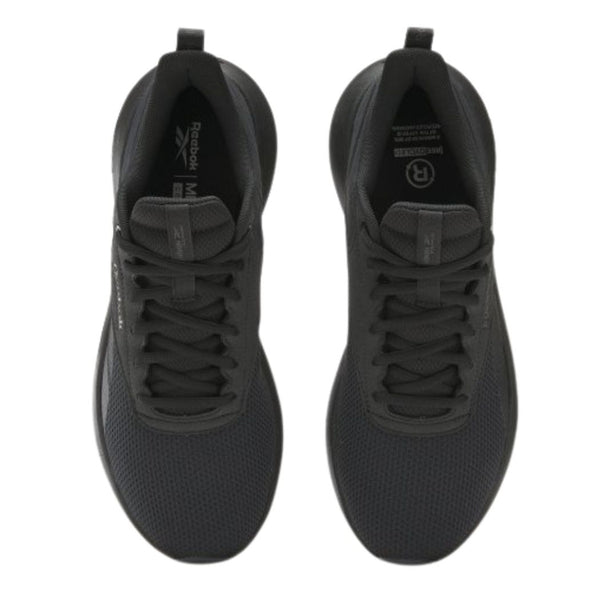 REEBOK reebok DMX Comfort + Men's Walking Shoes