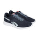 REEBOK reebok Energen Lite Men's Running Shoes